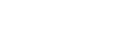 西子西奥电梯有限公司